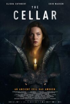 the-cellar-(2022)-ห้องใต้ดินมรณะ