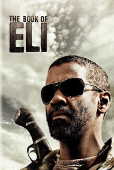 the-book-of-eli-(2010)-คัมภีร์พลิกชะตาโลก