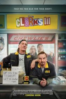 clerks-iii-(2022)