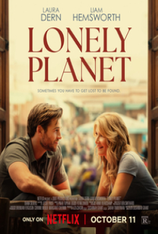 lonely-planet-(2024)-ที่หมายใจโดดเดี่ยว