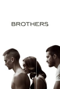 brothers-(2009)-บราเธอร์ส