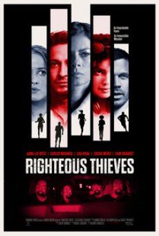 righteous-thieves-(2023)