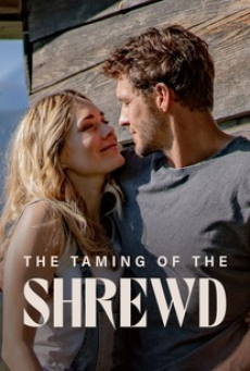 the-taming-of-the-shrewd-(2022)-ปราบร้ายด้วยรัก