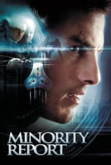 minority-report--หน่วยสกัดอาชญากรรมล่าอนาคต-(2002)