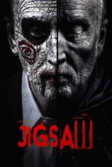 jigsaw-(2017)-เกมต่อตัดตาย