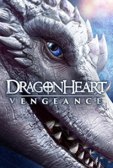 dragonheart-vengeance-(2020)-ดราก้อนฮาร์ท-ศึกล้างแค้น