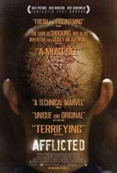 afflicted-(2013)-มหาภัยเชื้อเหนือมนุษย์