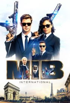 men-in-black-4-international-(2019)-เอ็มไอบี-หน่วยจารชนสากลพิทักษ์โลก