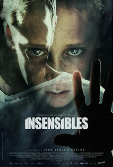 insensibles-(2012)-อำมหิต..ไม่เจ็บ