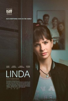 Linda (2024)