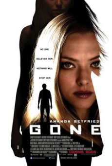 gone-(2012)-ขีดระทึกเส้นตาย