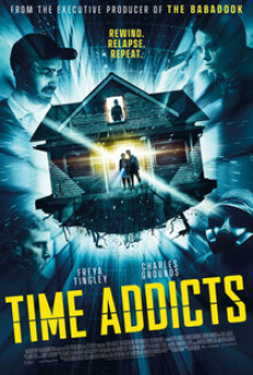 time-addicts-(2023)