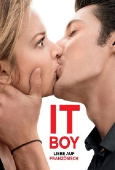 It Boy (2013) ว้าวุ่นใจตามหารัก