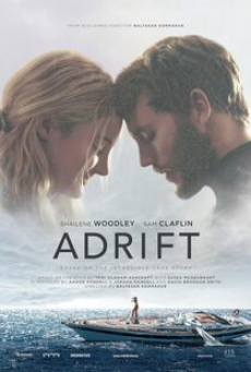 adrift-(2018)-รักเธอฝ่าเฮอร์ริเคน