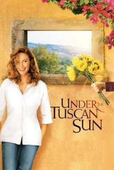 under-the-tuscan-sun-(2003)-ทัซคานี่…อาบรักแดดสวรรค์