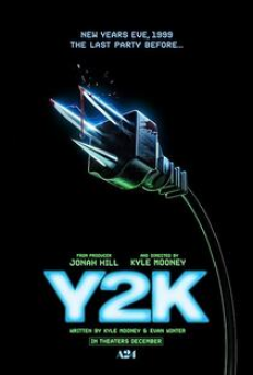 y2k-(2024)