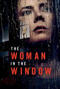 the-woman-in-the-window-(2021)-ส่องปมมรณะ