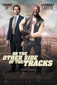 On the Other Side of the Tracks (2014)