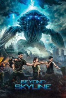 beyond-skyline-(2017)-อสูรท้านรก