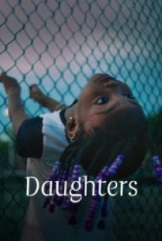 Daughters (2024)