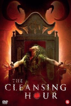 the-cleansing-hour-(2019)-ชั่วโมงผีเฮี้ยน