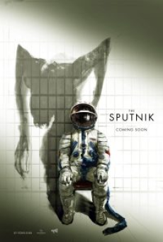 sputnik-(2020)-สปุตนิก