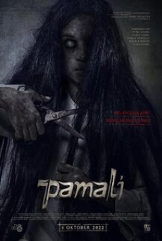 pamali-(2022)