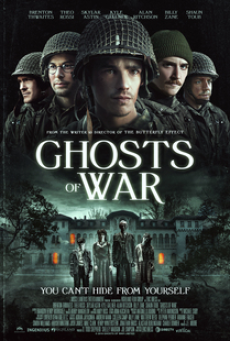 ghost-of-war-(2020)-โคตรผีดุแดนสงคราม