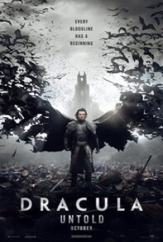 dracula-untold-(2014)-แดร๊กคูล่าตำนานลับโลกไม่รู้