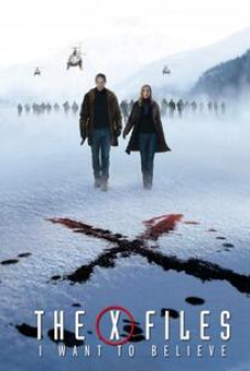 the-x-files-i-want-to-believe-(2008)-ดิ-เอ็กซ์-ไฟล์-ความจริงที่ต้องเชื่อ