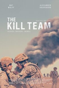 the-kill-team-(2019)-หน่วยจัดตั้งพิเศษ-ทีมสังหาร