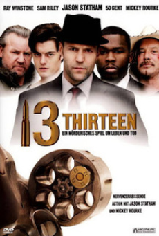 13-thirteen-(2010)-รหัสกระสุนเจาะกะโหลก