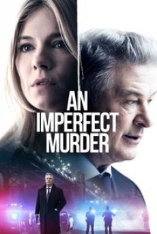 an-imperfect-murder-(2017)