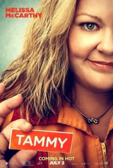 tammy-(2014)-ยัยแซบซ่ากับยายแสบสัน