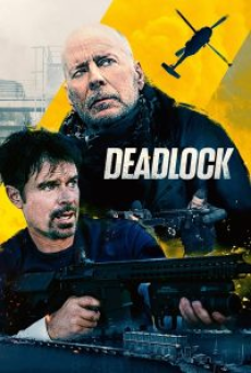 deadlock-(2021)