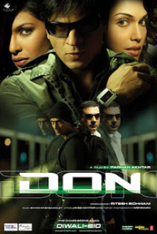 don-(2006)-ดอน-นักฆ่าหน้าหยก