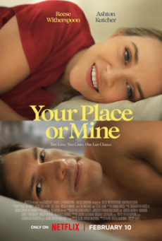 your-place-or-mine-(2023)