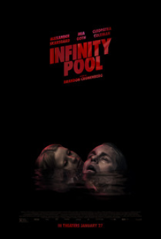 infinity-pool-(2023)