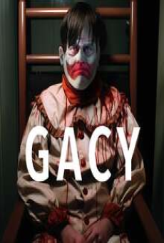 gacy-serial-killer-next-door-(2024)