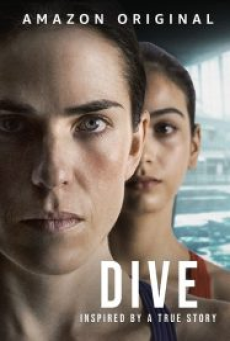 Dive (2022)