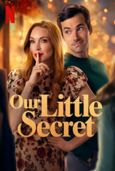 our-little-secret-(2024)-ความลับของเรา