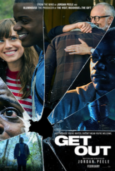 get-out-(2017)-ลวงร่างจิตหลอน