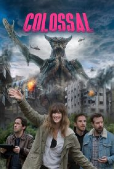 colossal-(2016)-คอลอสซาน-ทั้งจักรวาลเป็นของเธอ