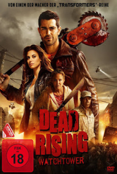 dead-rising-watchtower-(2015)-เชื้อสยองแพร่พันธุ์ซอมบี้