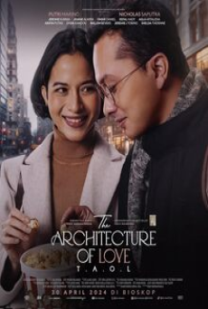 the-architecture-of-love-(2024)