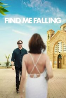 find-me-falling-(2024)-ล้มลุกแล้วเจอรัก