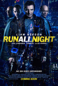 run-all-night-(2015)-คืนวิ่งทะลวงเดือด