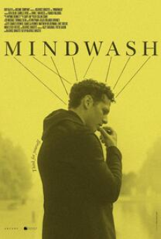 mindwash-(2024)-มายด์วอช