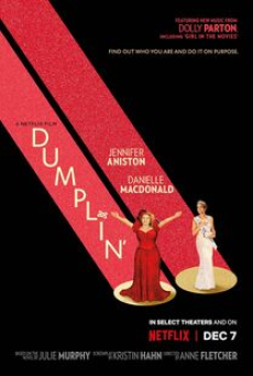 dumplin-(2018)-นางงามหัวใจไซส์บิ๊ก