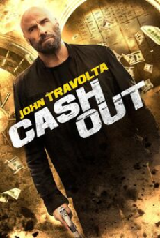 cash-out-(2024)